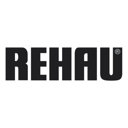 Rehau