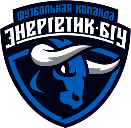 FK Energetik-BGU Minsk