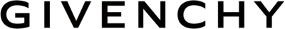 New Logo Givenchy Vector