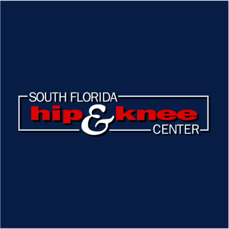 Hip & Knee Center