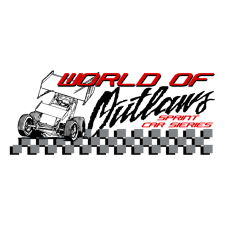 World Of Outlaws