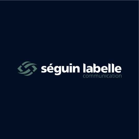 Seguin Labelle Communication