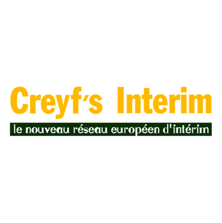 Creyf's Interim