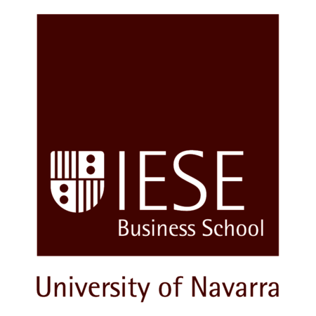IESE Business School