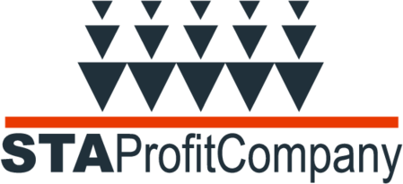 STA Profit Company