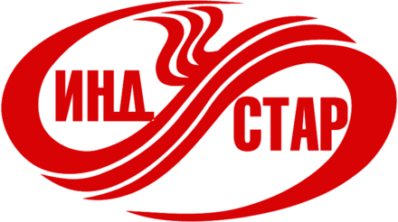 Industar