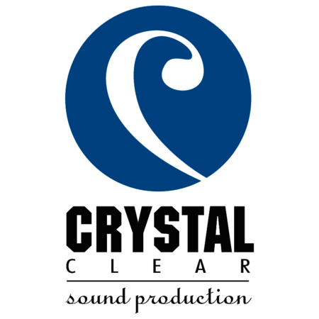 Crystal Clear