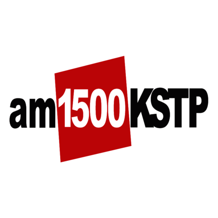 am 1500 KSTP