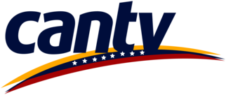 CANTV