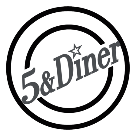 5 & Diner