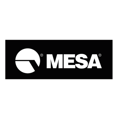 Mesa