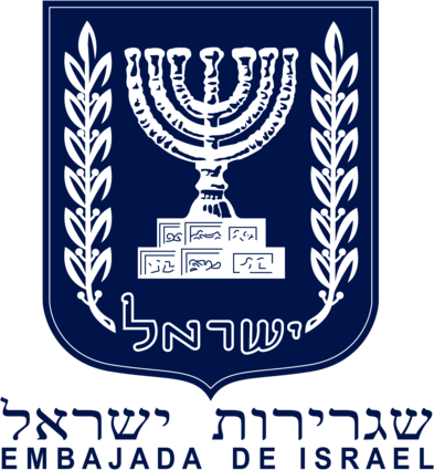 Embajada De Israel