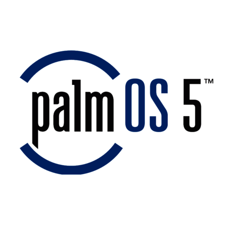 Palm OS 5