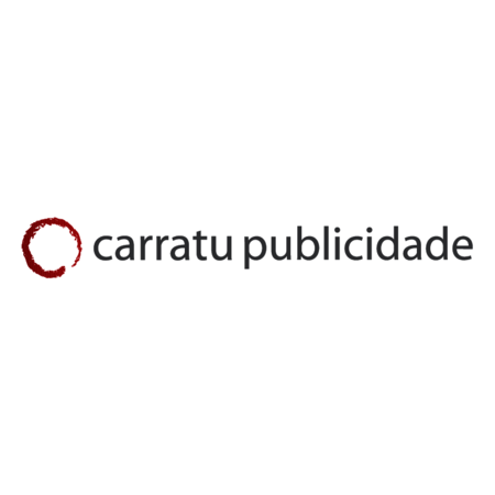 Carratu Publicidade