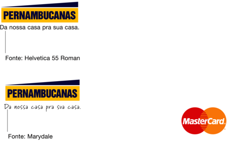 Pernambucanas - ALTSA