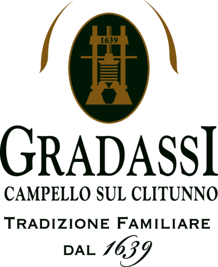 Gradassi