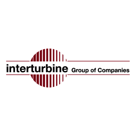 Interturbine