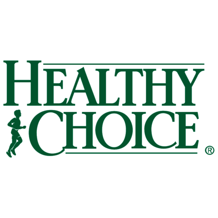 Healthy Choice