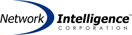 Network Intelligence Corporation