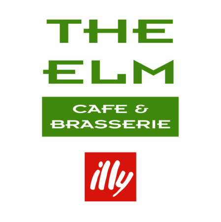 The Elm Cafe & Brasserie