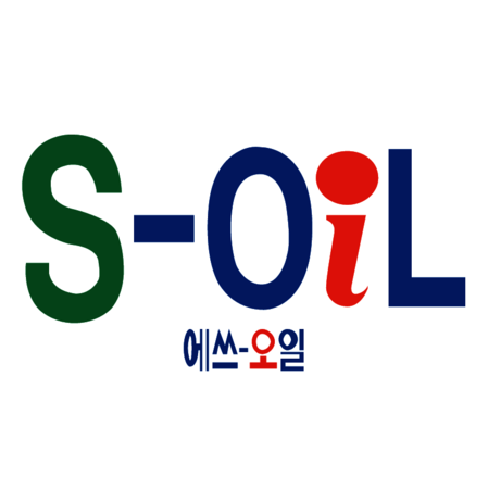 S-Oil