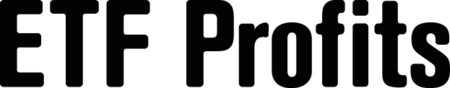 ETF Profits