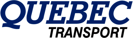 Quebec Transport