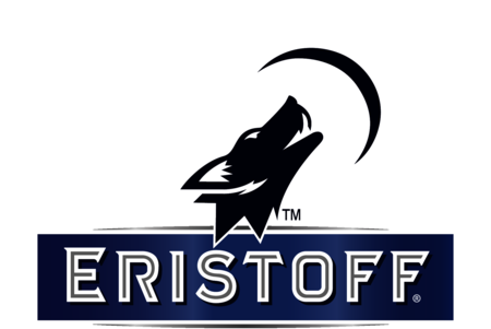 Eristoff