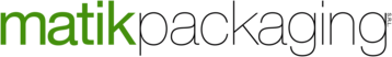 Matik Packaging