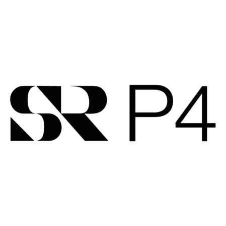 SR P4