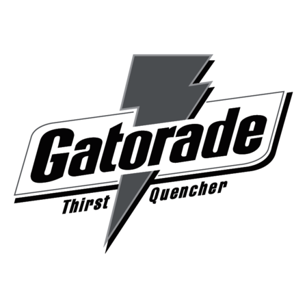 Gatorade