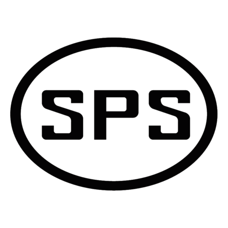 SPS