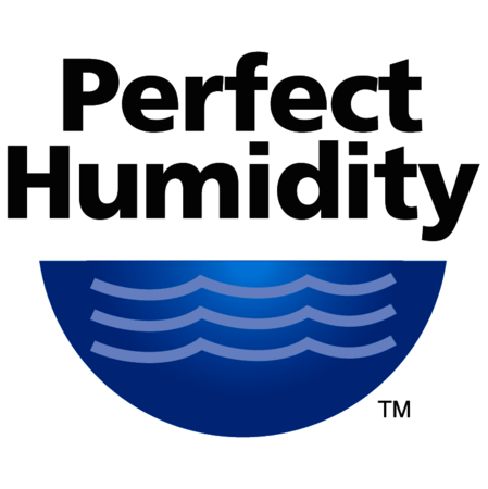 Perfect Humidity