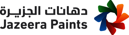 Jazeera Paints - دهانات الجزيرة