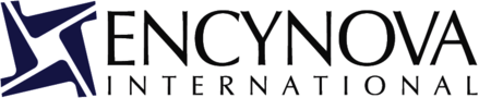 Encynova International