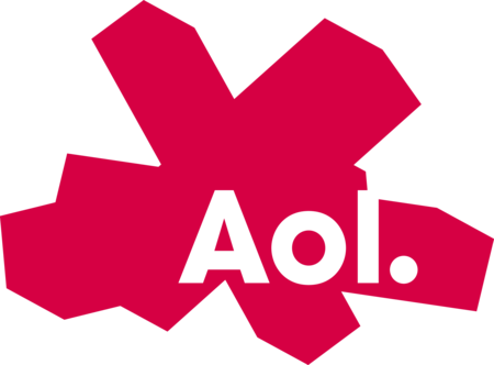 AOL