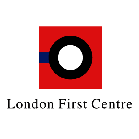 London First Centre