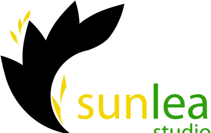 Sunleaf Studios
