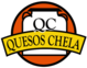 Quesos Chela