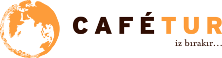 Cafetur
