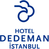 Dedeman Hotels