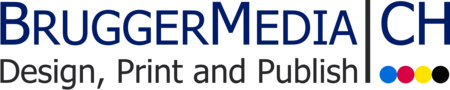 Bruggermedia
