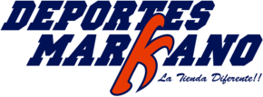 Deportes Markano
