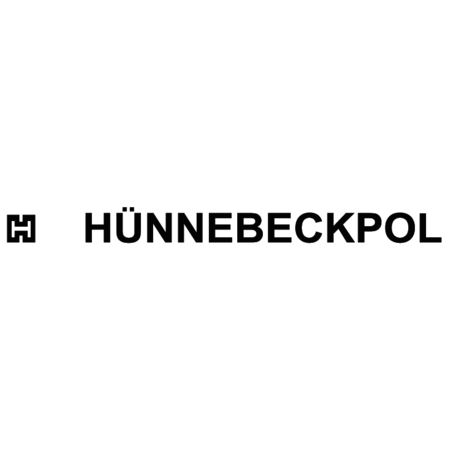 Hunnebeckpol