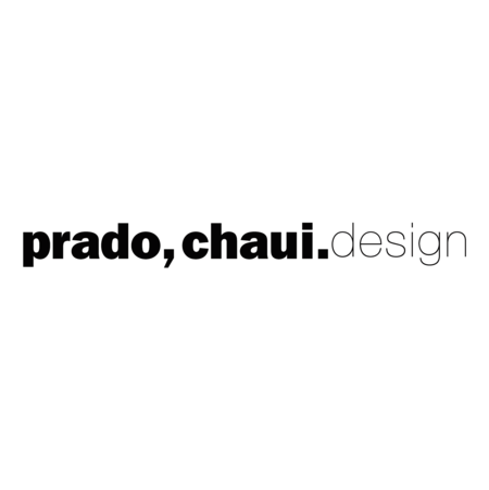 Prado Chaui Design