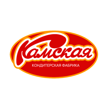 Kamskaya