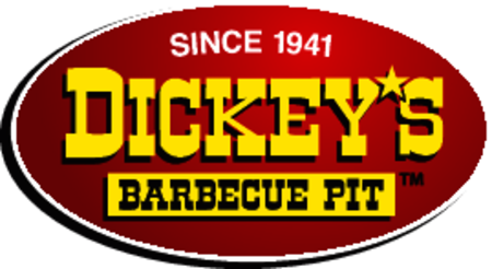 Dickey's BBQ