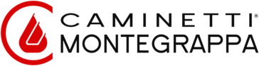 Caminetti Montegrappa
