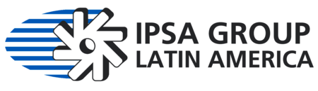IPSA Group Latin America