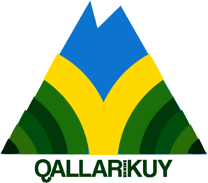 Qallarikuy